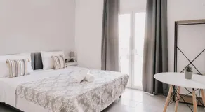 Sea Sailing Apartments - Image 2