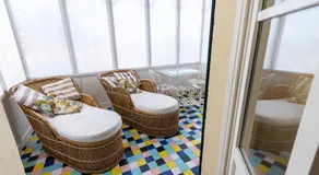 Dimora Villa Ricci - Image 4