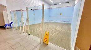 סטודיו על הים - Image 4