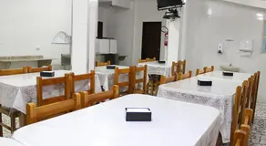 Pousada Santa Rosa - Image 5