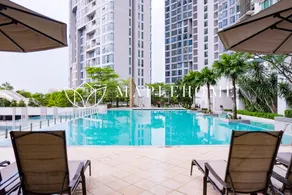 Swiss Garden Residence Kuala Lumpur - Image 3