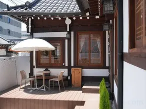 DAON STAY - Image 3