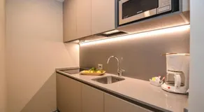 Active Living Residence - Self Check-In - Image 4