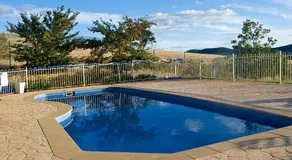 Hermitage Hill Country Retreat - Image 2
