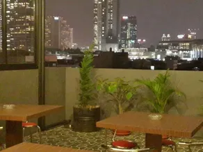 iHome Residence - Image 3