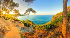 Seaborn Salou - Image 3
