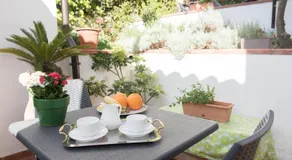 B&B Cafisu - Image 3
