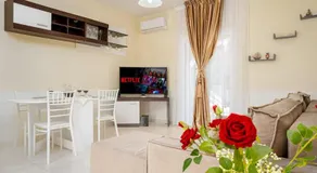Zante's Azure Nest - Serene Summer Getaway - Image 2