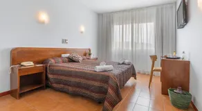 Hotel Sierra de Arcos - Image 2