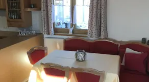 Ferienwohnung Wia Dahoam - Image 5