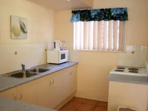 Pippies Beachhouse Backpackers - Image 4