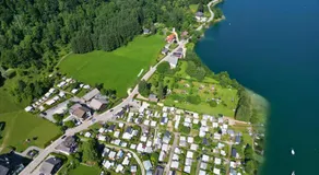 Schönster Seeblick am Mondsee - Cubes - SELF CHECK-IN - Image 5