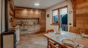 Pradella Apartments - Image 3