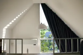 Mota Boutique Resort - Image 5