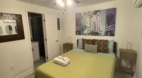 Studio Apartment Antonine - Image 2
