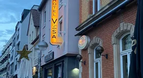 Hotel Vesa - Image 4