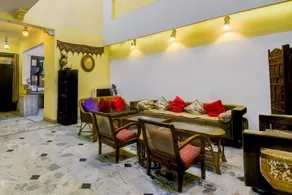 Hotel O Sikar Road Jaipur Formerly Garg Niwas - Image 3