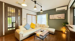 Suntogun - House - Vacation STAY 17338 - Image 2