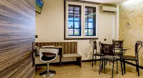 Residence Fort Savane - Image 4
