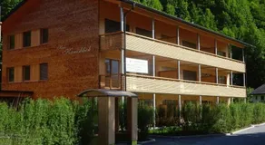 Haus Kanisblick Appartements - Image 4