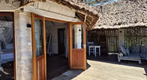 Coral Cove Diani Treehouses - Image 4