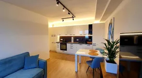 LUXURY APARTMENT VBLOKU - Image 5