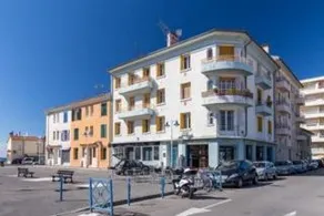 Palais Saint Pierre - Image 3