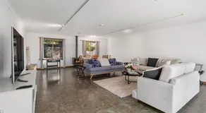 New family sized Bowral sanctuary with fireplace - Image 3