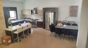 וילה הריביירה - Image 3