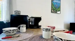 Tiny House Moorea Haylee - Image 5