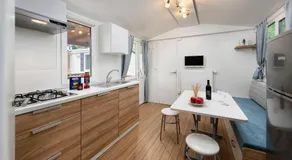 Knaus Campingpark Nürnberg - Image 3