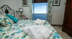 Villa Ciacia - Image 2