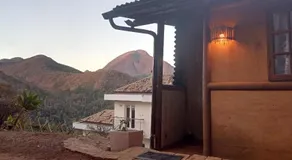 Itaipava, Cabana No Alto do Vale - Image 3