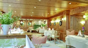 Hotel Kesslermühle - Image 5