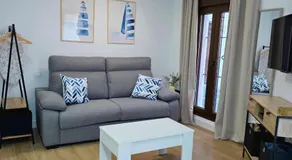 Las Huellas del Viajero - Image 2