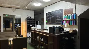 Adventure Hostel う島や - Image 3