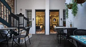 Soléa House Hotel Boutique - Image 3