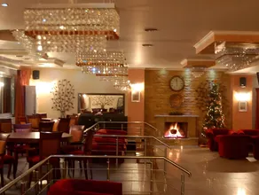 Hotel Alexandros - Image 5