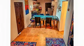 Casa Brooklyn Portuguese Heritage - Image 5
