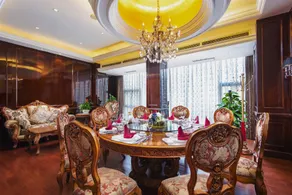 Chunxi Hotel - Image 4