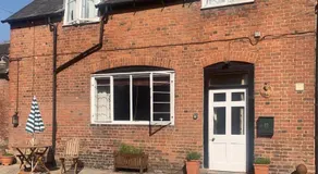 Lavender Cottage - Image 5