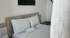 Pousada Amor a Mar Pé na Areia na Praia de Barreiras, Icapuí - Image 2