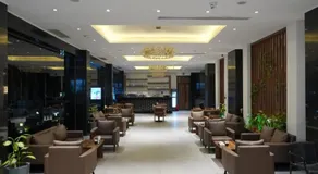 Al jadriya Palace - Image 3