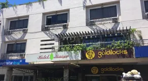 Hotel Maiya - Image 5