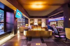 CitiGO Hotel Shanghai Xujiahui - Image 4