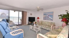 Holiday Villas II - Image 2