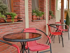 Penzion Kozak B&B - Image 4