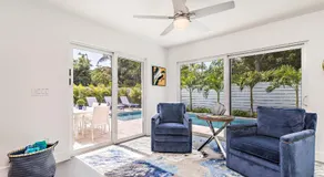 Hotel Homes - The Jade Retreat - Image 3