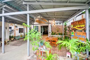 Boracay Breeze Resort - Image 2