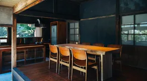 Hotel Raccan - Image 5